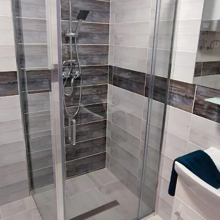 Danelis 4*
