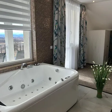 Danelis Hotel 4*