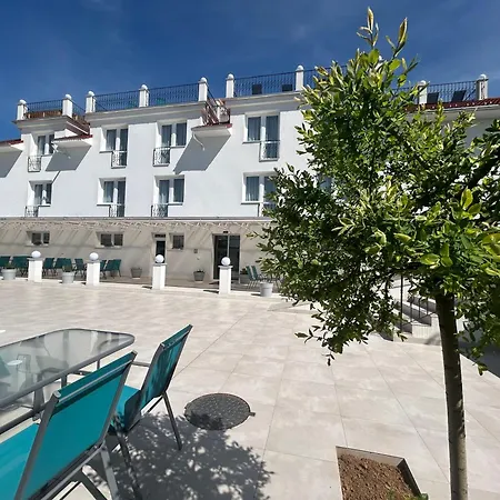 Danelis Hotel Edeleny
