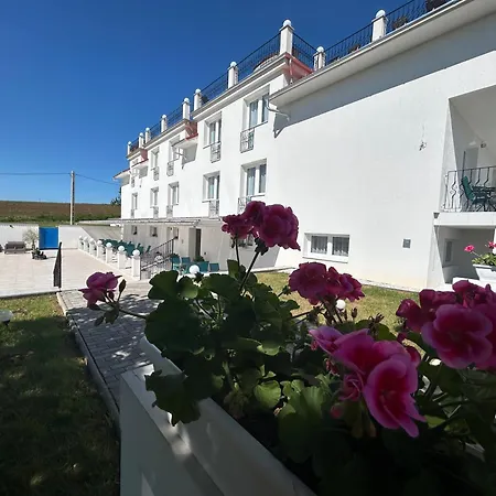 Hotel Danelis 4*